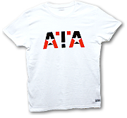 ATA-T