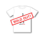 uU[hTVciVVer.j@SOLD OUT!