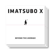 IMATSUBO X