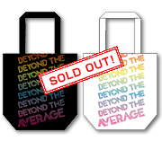 C{[Eg[g@SOLD OUT!
