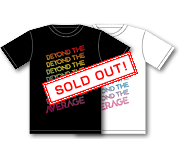 C{[TVc@SOLD OUT!