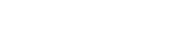 『あ、安部礼司』とは　about "BEYOND THE AVERAGE"