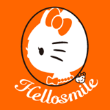 子宮頸がん予防啓発プロジェクト Hellosmile 公式アカウント