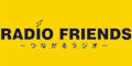 RADIO FRIENDS