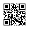 QR������