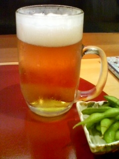 beer4.jpg