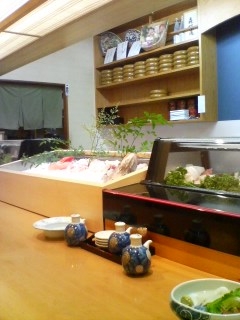 sushiya2.jpg