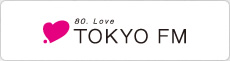 TOKYO FM