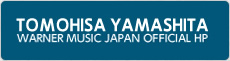 WARNER MUSIC JAPAN