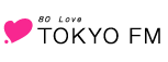 TOKYO FM