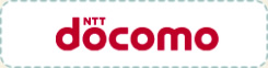 NTT docomo