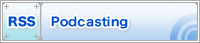 RSS Podcasting