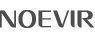NOEVIR