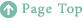 Page Top