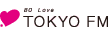 TOKYO FM