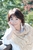 村山由佳さん