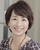 阿川佐和子さん
