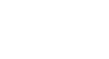 Episode 12 第十ニ話