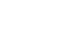 Episode 16 第十六話