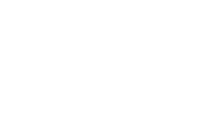Episode 17 第十七話