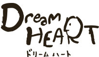 Dream Heartʥɥ꡼ϡȡ