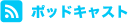 �v���[���g