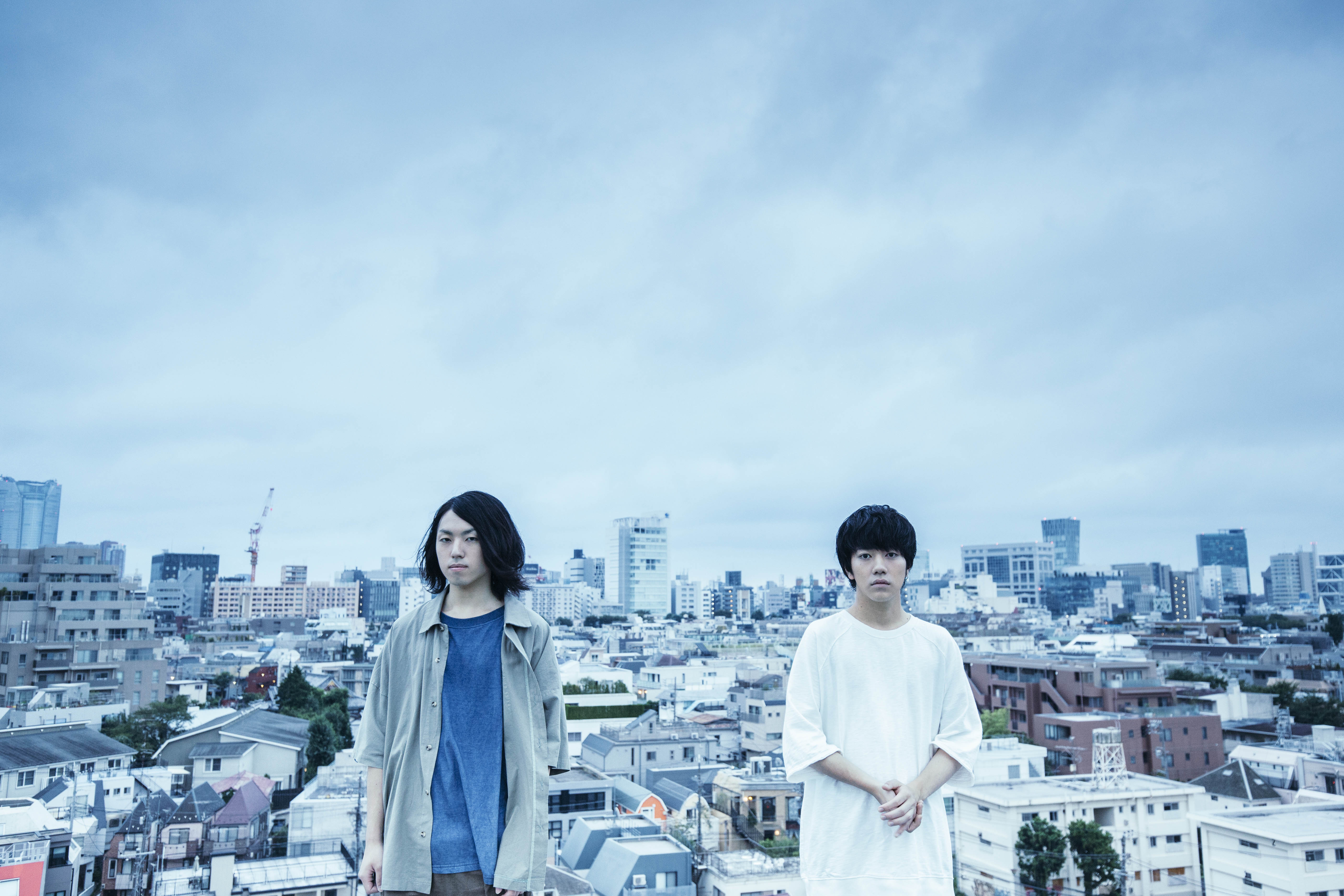 TOKYO FM ֥ѥͥǥ饤 powered by EMTG MUSICVol.3