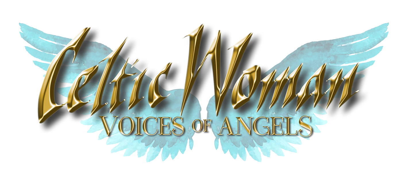 Celtic Woman VOICES OF ANGELS