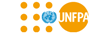 UNFPA