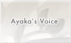 Ayaka's Voice