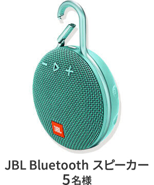 JBL Bluetooth ԡ
                    5̾
