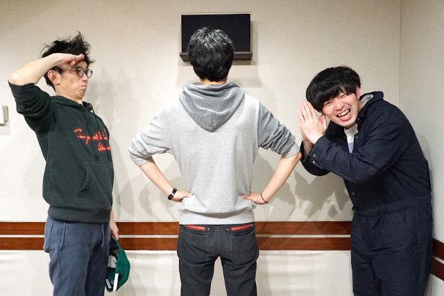 20171020_badge01.jpg 20171020_badge01.jpg