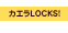 �J�G��LOCKS!