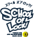 ̌郉WI SCHOOL OF LOCK!
