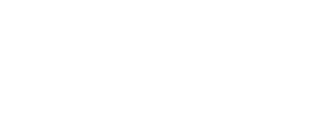 supported by j:com