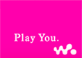 Play You