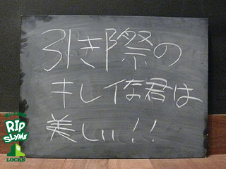 �ʐ^