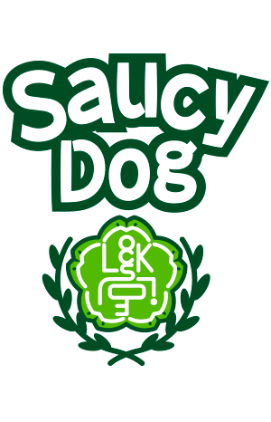 (Saucy Dog)