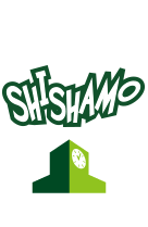 SHISHAMO LOCKS!