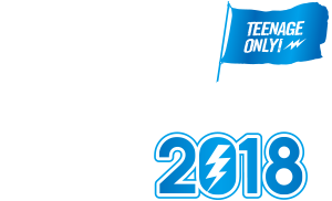 ̤³Îǧ¥Õ¥§¥¹¥Æ¥£¥Ð¥ë