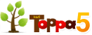 TOPPA PROJECT Toppa5