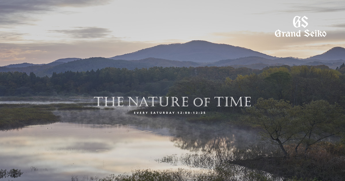 山潤様 福山潤 4thSG「DIES IN NO TIME」アニメ盤 | きゃにめ