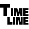 TIME LINE