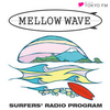 MELLOW WAVE