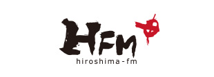 hiroshima-fm