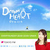 Dream Heart