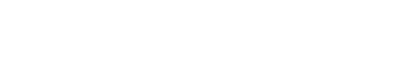 2016年の5月4日は、渋谷でスター・ウォーズを体感せよ!