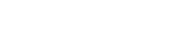 特番当日、メッセージを送って来てくれた人の中から抽選で、さまざまなスター・ウォーズグッズをプレゼント