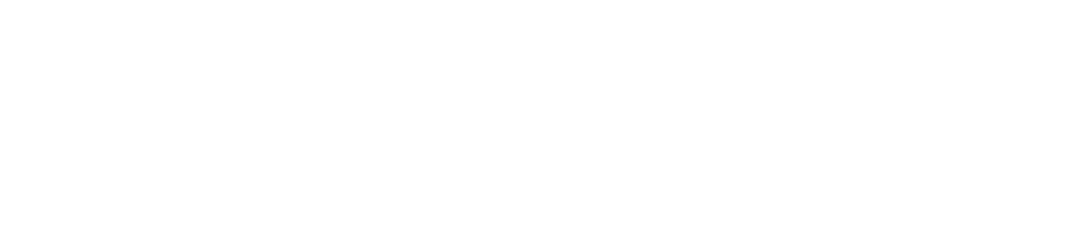 東京カレンダー RADIO