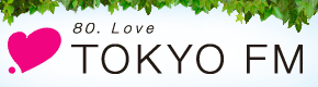 TOKYO FM